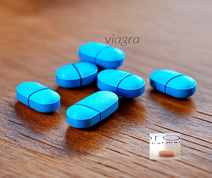 Viagra 2