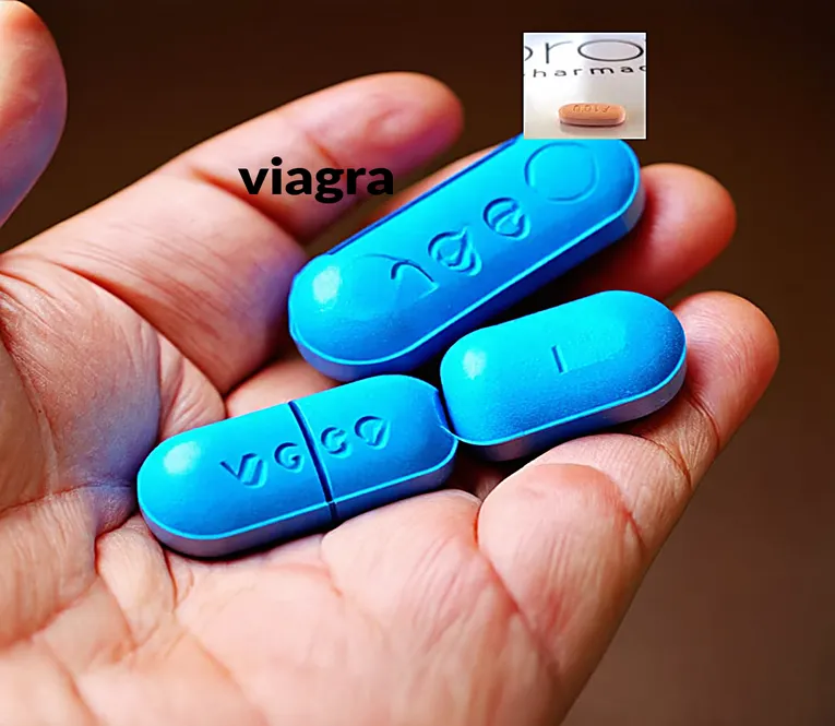 Viagra 3